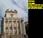 Temple of Antoninus and Faustina in the Roman Forum